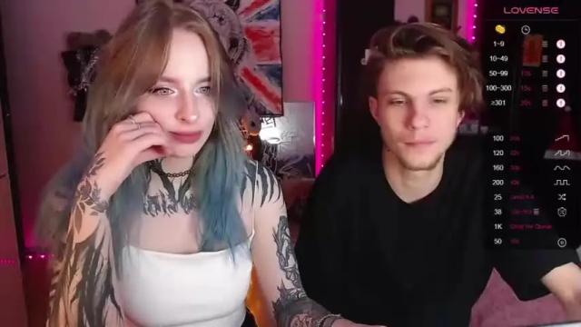 Image 10 of degradat1on Stream on Chaturbate on 17 months ago