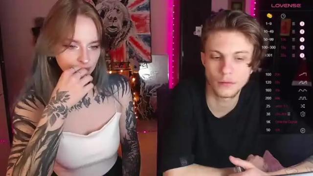 Thumbnail 2, degradat1on's Stream at Chaturbate, 17 months ago