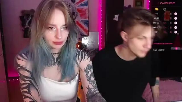 Thumbnail 3, degradat1on's Stream at Chaturbate, 17 months ago