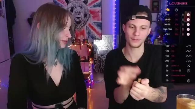 Thumbnail 3, degradat1on's Stream at Chaturbate, 17 months ago