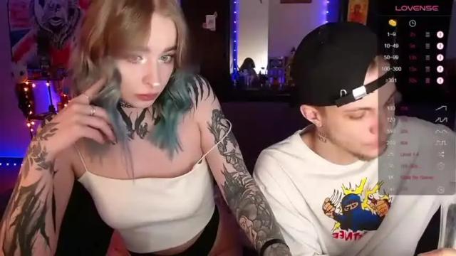 Thumbnail 1, degradat1on's Stream at Chaturbate, 17 months ago