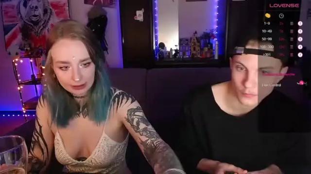 Thumbnail 1, degradat1on's Stream at Chaturbate, 16 months ago