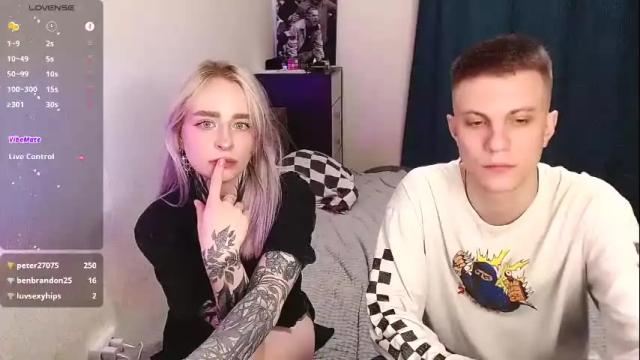 Thumbnail 1, degradat1on's Stream at Chaturbate, 2 months ago
