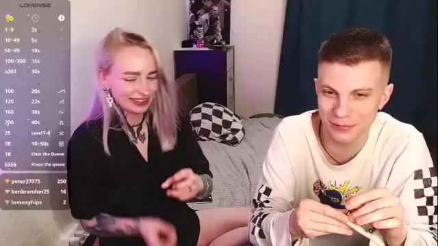 Image 11 of degradat1on Stream on Chaturbate on 2 months ago