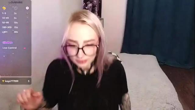 Image 10 of degradat1on Stream on Chaturbate on 2 months ago