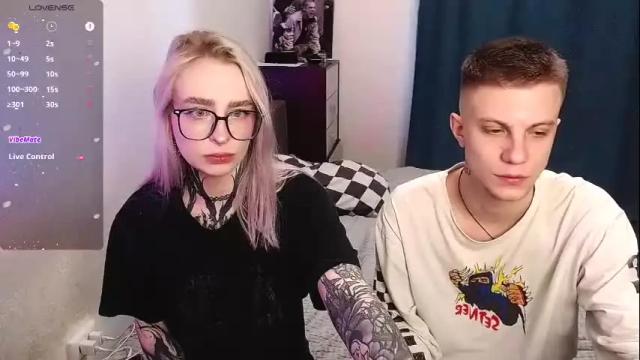 Image 2 of degradat1on Stream on Chaturbate on 2 months ago