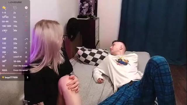 Image 8 of degradat1on Stream on Chaturbate on 2 months ago