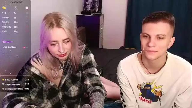 Thumbnail 2, degradat1on's Stream at Chaturbate, 2 months ago