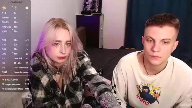 Image 6 of degradat1on Stream on Chaturbate on 2 months ago