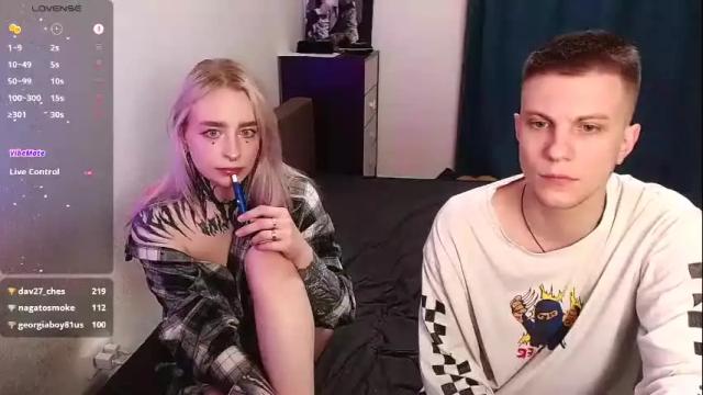 Image 7 of degradat1on Stream on Chaturbate on 2 months ago