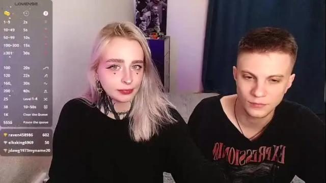 Thumbnail 1, degradat1on's Stream at Chaturbate, 2 months ago
