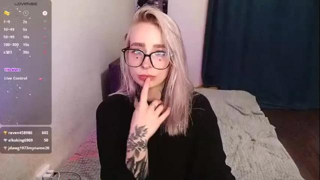 Image 11 of degradat1on Stream on Chaturbate on 2 months ago