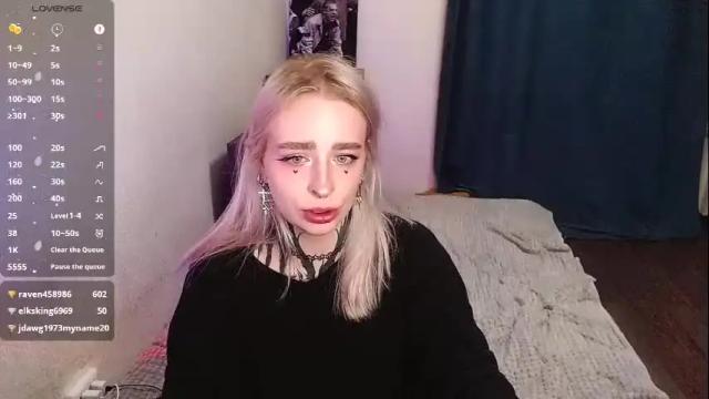 Thumbnail 3, degradat1on's Stream at Chaturbate, 2 months ago