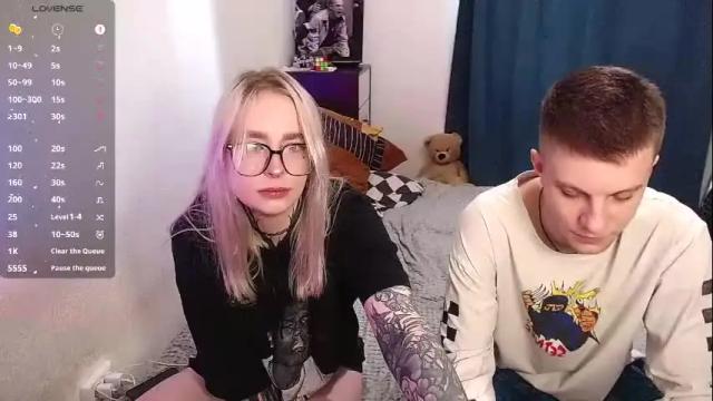 Thumbnail 1, degradat1on's Stream at Chaturbate, 2 months ago