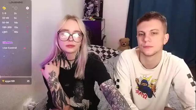 Image 11 of degradat1on Stream on Chaturbate on 2 months ago