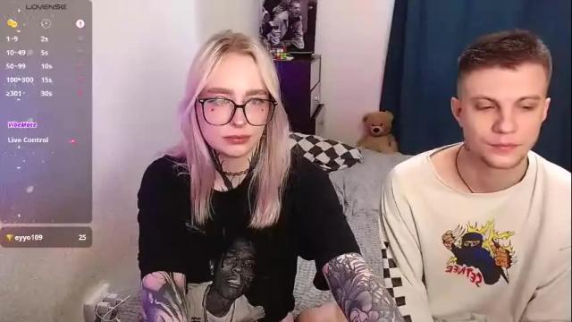 Image 7 of degradat1on Stream on Chaturbate on 2 months ago