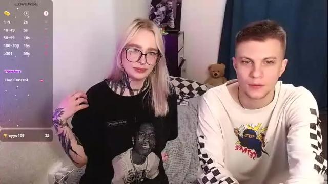 Thumbnail 3, degradat1on's Stream at Chaturbate, 2 months ago