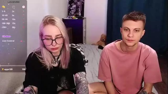 Image 2 of degradat1on Stream on Chaturbate on 2 months ago