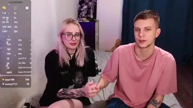 Thumbnail 2, degradat1on's Stream at Chaturbate, 2 months ago