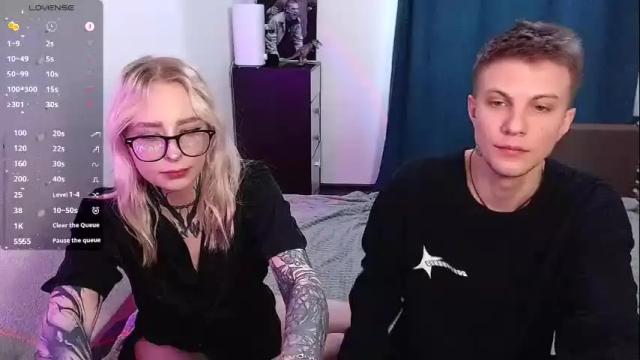 Thumbnail 1, degradat1on's Stream at Chaturbate, 1 month ago