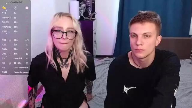 Image 2 of degradat1on Stream on Chaturbate on 1 month ago