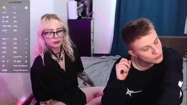 Image 3 of degradat1on Stream on Chaturbate on 1 month ago