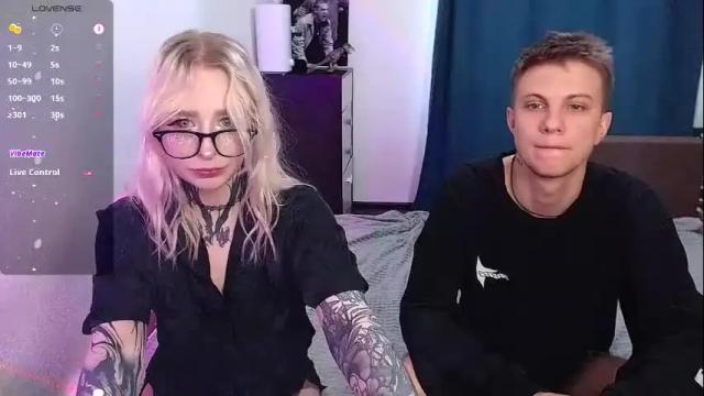 Image 4 of degradat1on Stream on Chaturbate on 1 month ago