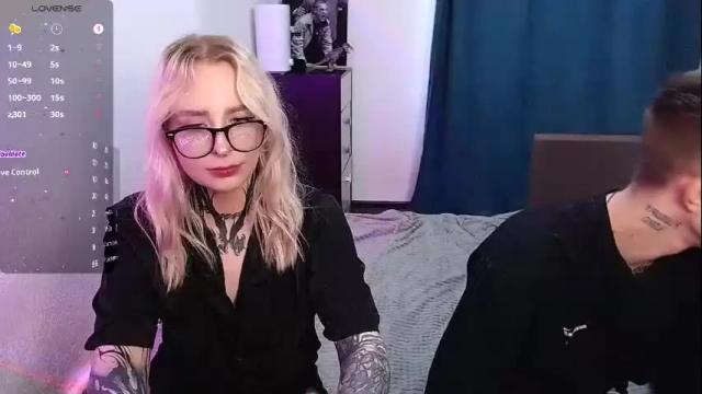 Thumbnail 2, degradat1on's Stream at Chaturbate, 1 month ago