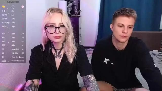 Image 6 of degradat1on Stream on Chaturbate on 1 month ago