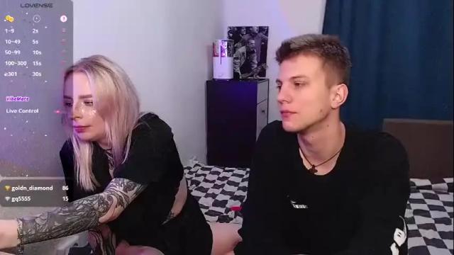 Image 12 of degradat1on Stream on Chaturbate on 1 month ago