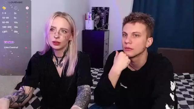 Image 3 of degradat1on Stream on Chaturbate on 1 month ago
