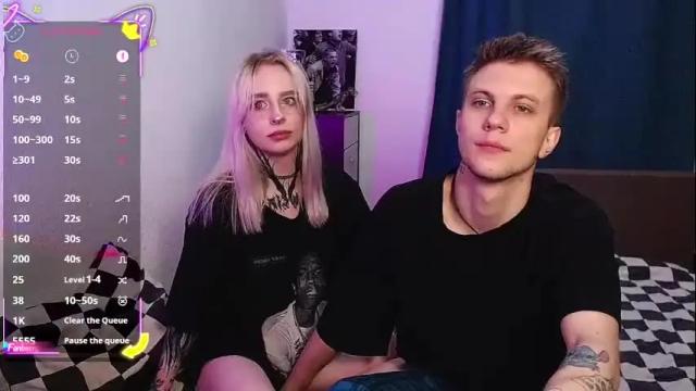 Image 11 of degradat1on Stream on Chaturbate on 1 month ago