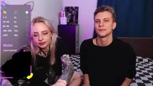 Image 12 of degradat1on Stream on Chaturbate on 1 month ago