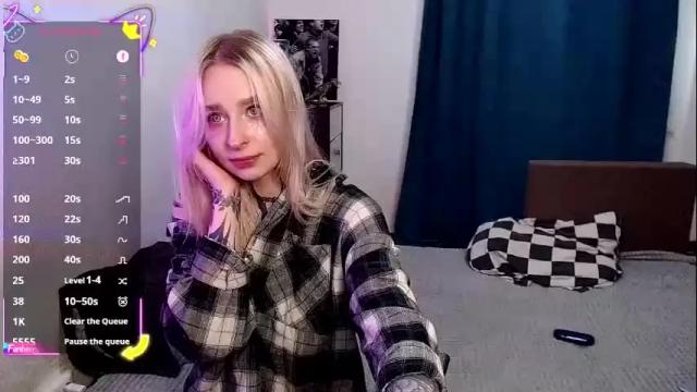 Thumbnail 1, degradat1on's Stream at Chaturbate, 1 month ago