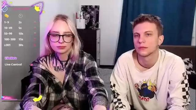 Image 11 of degradat1on Stream on Chaturbate on 1 month ago