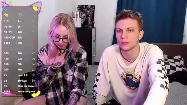 Image 12 of degradat1on Stream on Chaturbate on 1 month ago