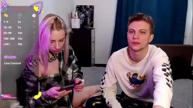 Image 3 of degradat1on Stream on Chaturbate on 1 month ago