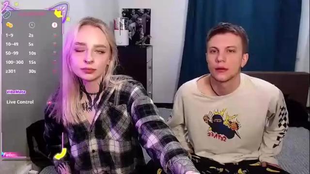 Thumbnail 2, degradat1on's Stream at Chaturbate, 1 month ago