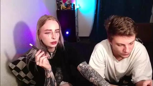 Thumbnail 3, degradat1on's Stream at Chaturbate, 2 months ago