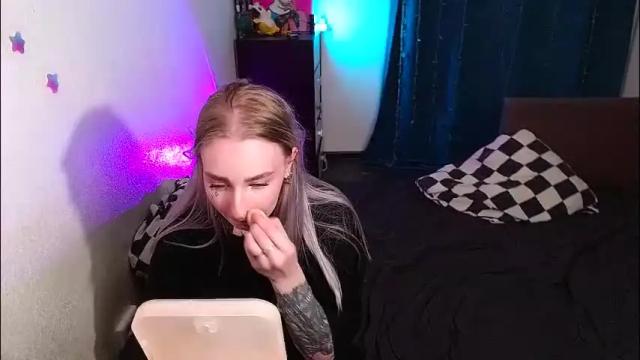 Thumbnail 1, degradat1on's Stream at Chaturbate, 2 months ago