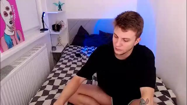 Image 11 of degradat1on Stream on Chaturbate on 1 month ago