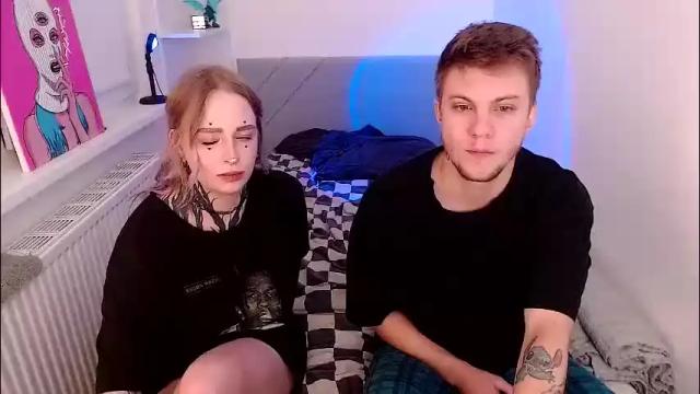 Image 2 of degradat1on Stream on Chaturbate on 25 days ago