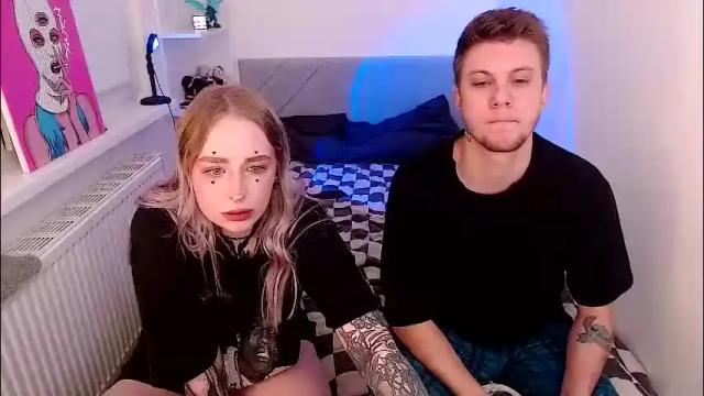 Thumbnail 2, degradat1on's Stream at Chaturbate, 25 days ago