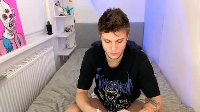 Image 11 of degradat1on Stream on Chaturbate on 4 days ago