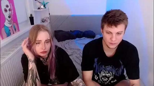 Thumbnail 2, degradat1on's Stream at Chaturbate, 3 days ago