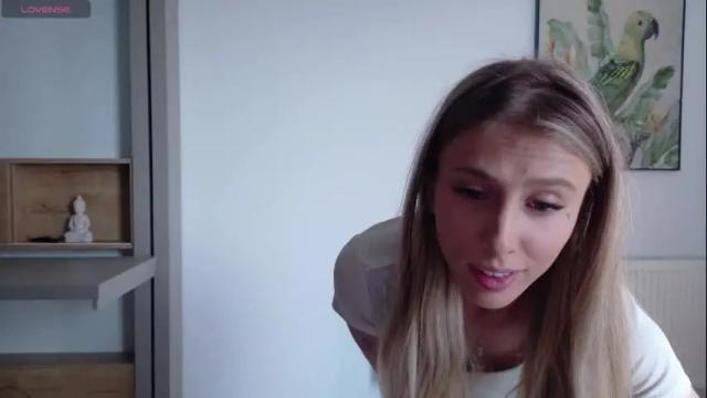 Thumbnail 3, deidi_sweet's Stream at Chaturbate, 1 month ago