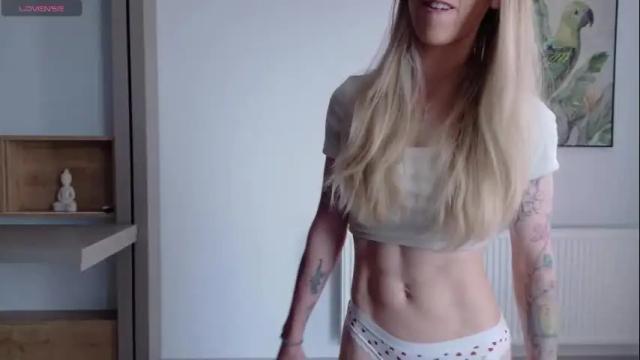 Image 4 of deidi_sweet Stream on Chaturbate on 1 month ago