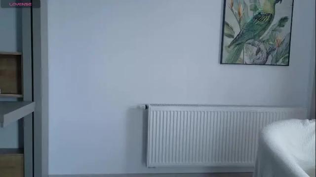 Thumbnail 2, deidi_sweet's Stream at Chaturbate, 1 month ago