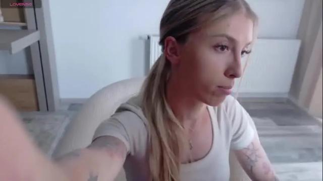 Image 12 of deidi_sweet Stream on Chaturbate on 1 month ago