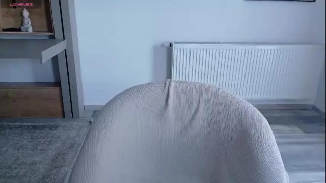 Thumbnail 2, deidi_sweet's Stream at Chaturbate, 26 days ago